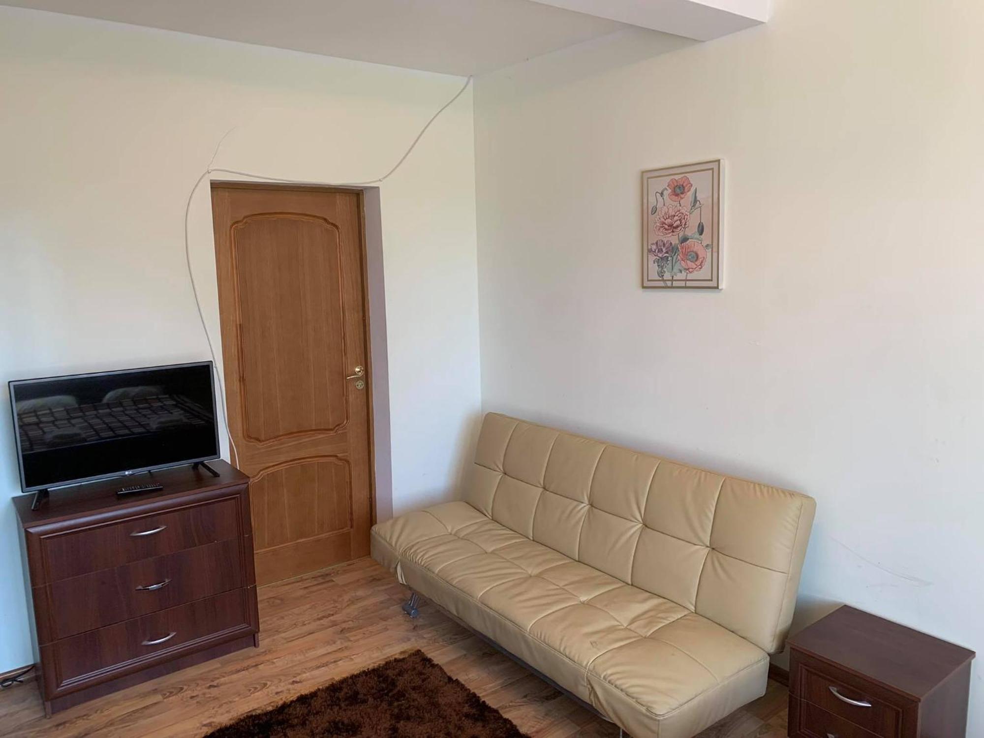 Villa Gales Hotel Saulkrasti Ruang foto