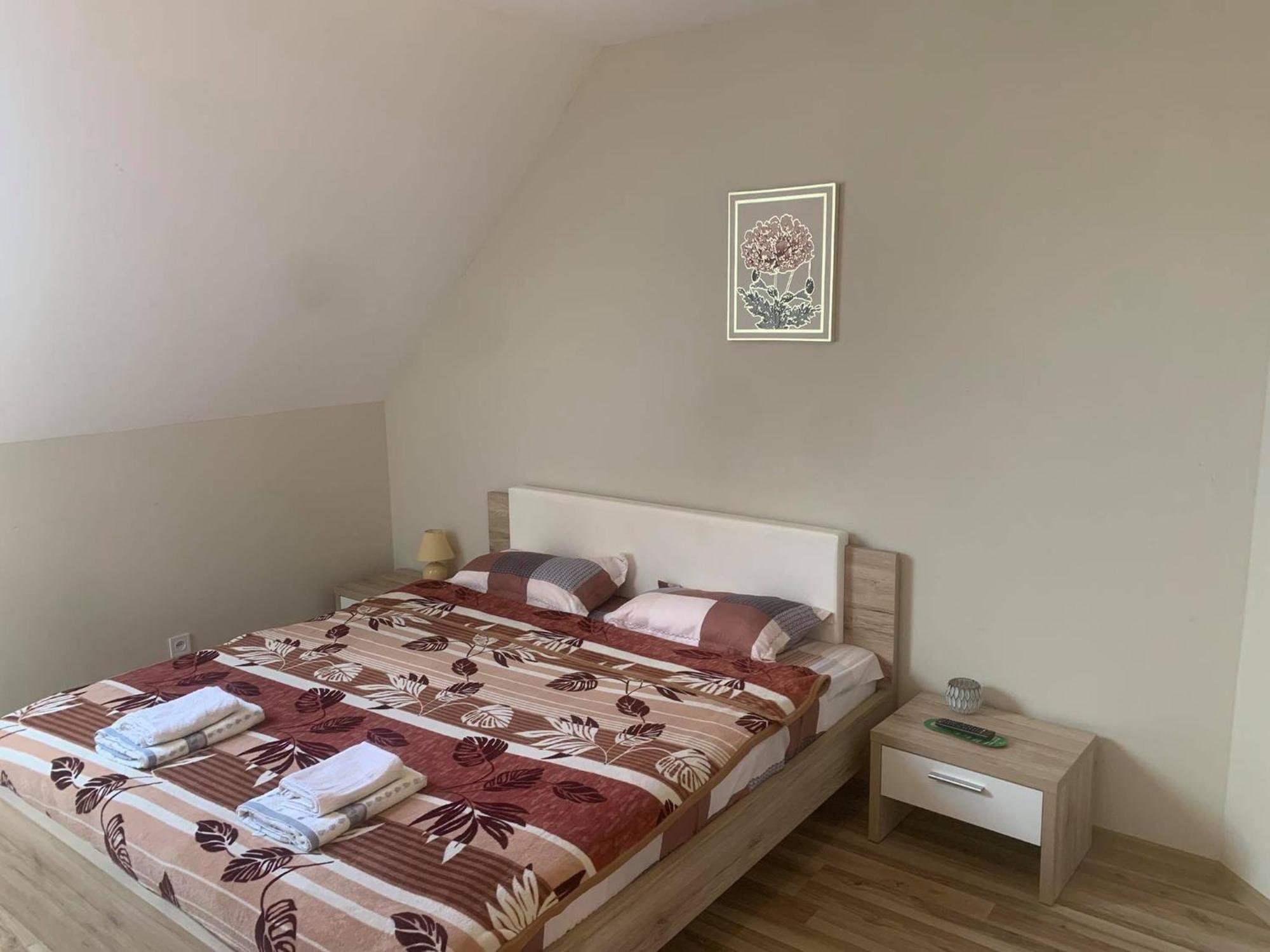 Villa Gales Hotel Saulkrasti Ruang foto
