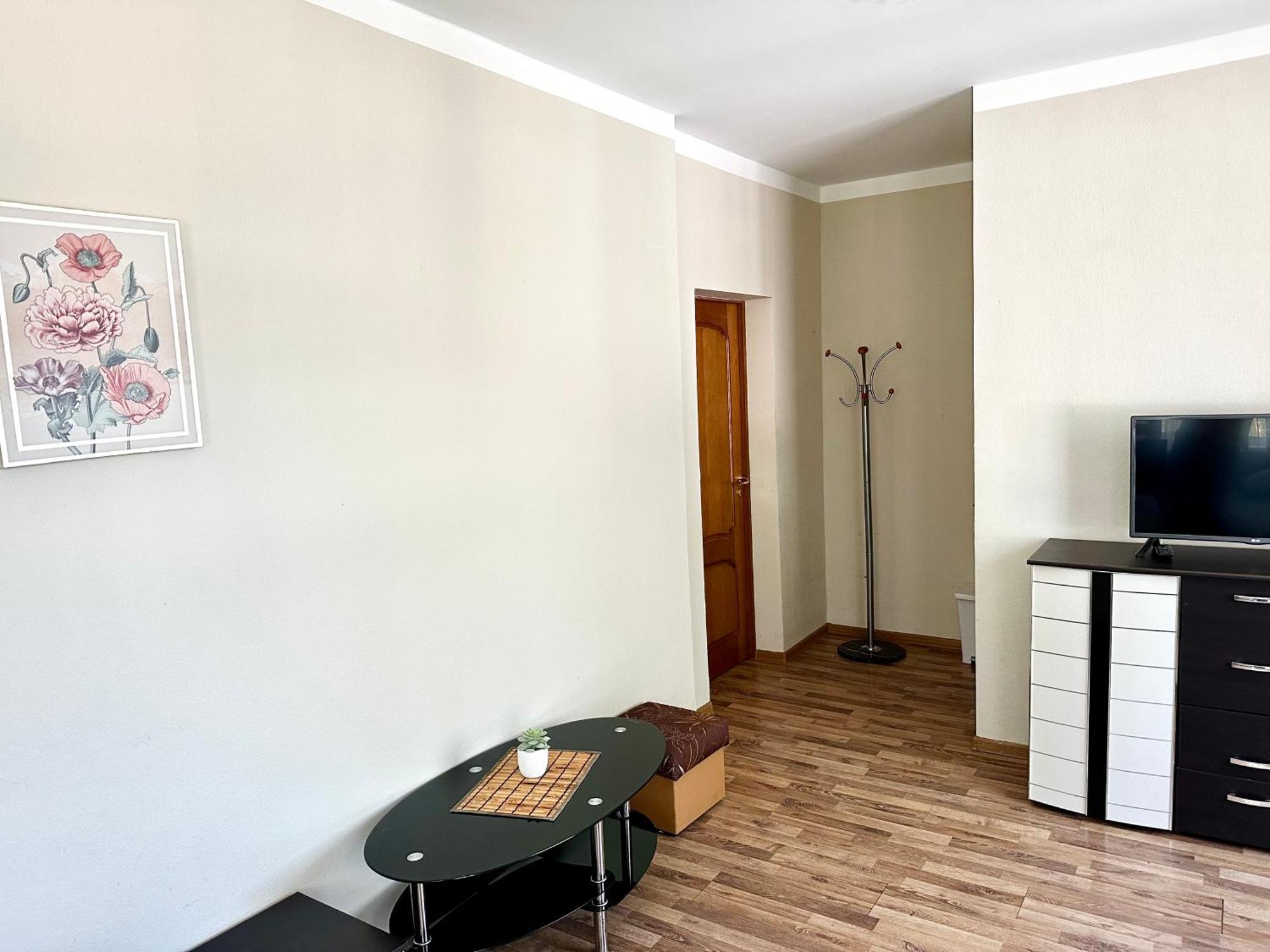 Villa Gales Hotel Saulkrasti Ruang foto